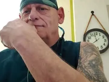Stormynorm14 preview thumbnail