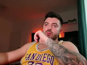 Stoulmeu preview thumbnail