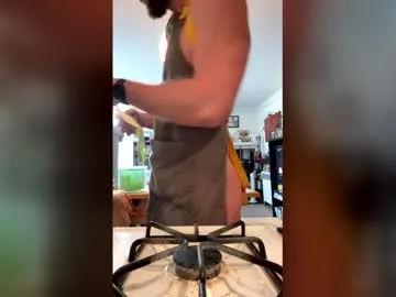 Stpaulsfagrace preview