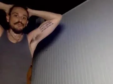 Str8bait91 preview thumbnail