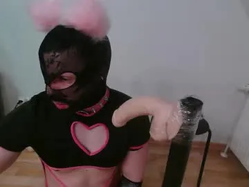 Str8bb preview thumbnail