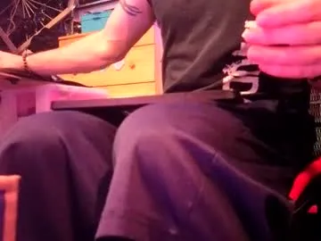 Str8foryouguy preview