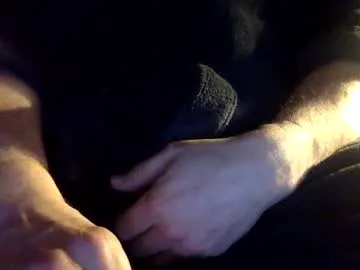 Str8guy2015 preview thumbnail