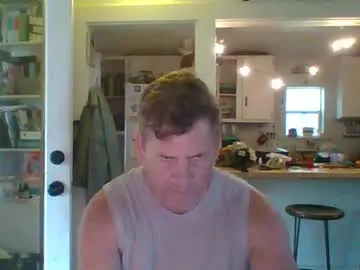 Str8hot preview thumbnail