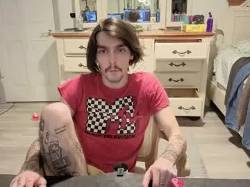 Str8whiteboy21 preview thumbnail