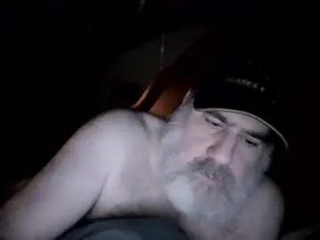 Straightbear4you preview thumbnail