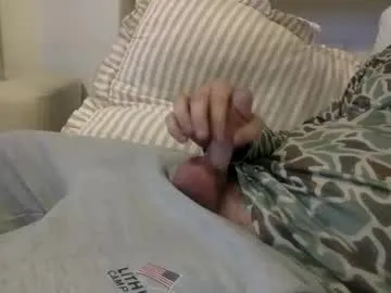 Straightcock4uatx preview thumbnail