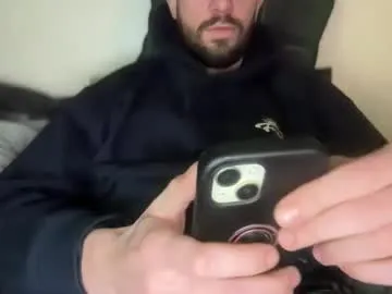 Straightfirelotus1000000 preview thumbnail