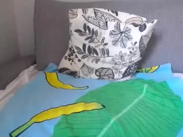 Straightslav1 live cam preview