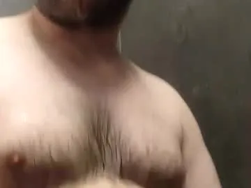 Straightsmoked preview thumbnail