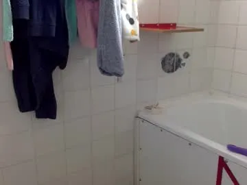 Straightsubm preview thumbnail