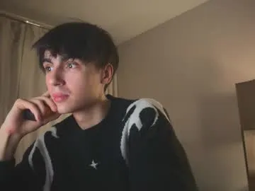 Stralght_twinks fan club preview