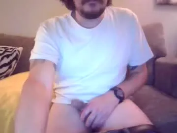 Strangelove87 preview thumbnail