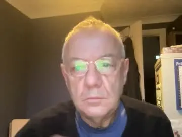 Stranger6666666 preview thumbnail