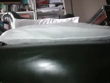 Stranger_thing8 preview thumbnail