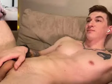 Strangerkinx preview thumbnail