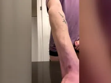 Straponattack preview thumbnail