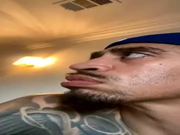 Strateldeecumz preview thumbnail