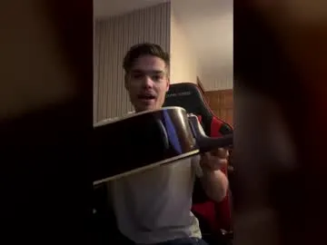 Stratman301 preview thumbnail