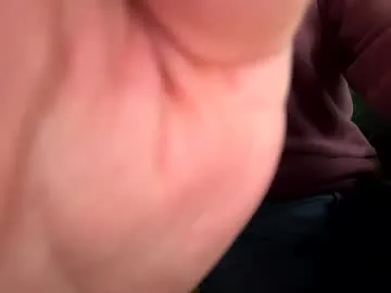 Strawbs180 preview thumbnail
