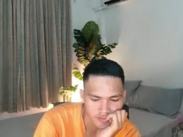 Strawhot_joey preview thumbnail