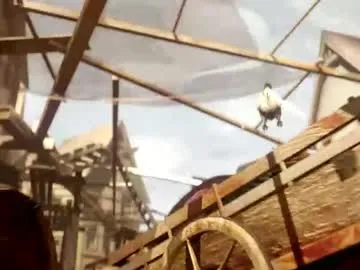 Stream247_v2 preview thumbnail