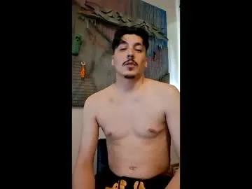 Stretchthagod preview thumbnail