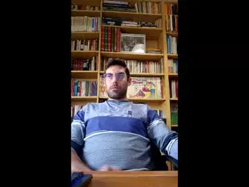 Stripper1988 preview thumbnail