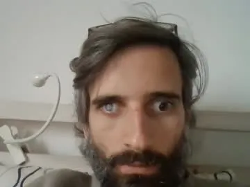 Stroke1 preview thumbnail