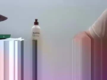 Stroker77 preview thumbnail