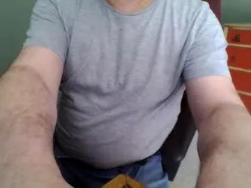 Strokesjust4fun live cam preview