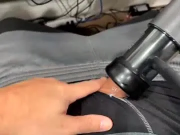 Strokin4mymistress preview thumbnail