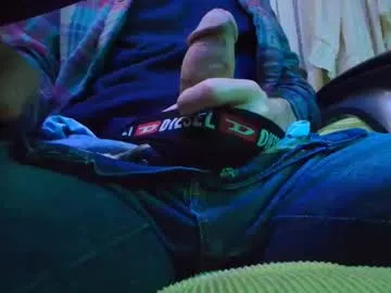 Strokinate preview thumbnail