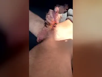 Strokingmikey preview thumbnail