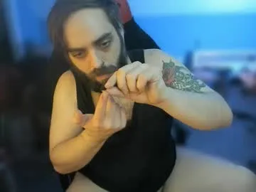 Strokingslow420 preview thumbnail