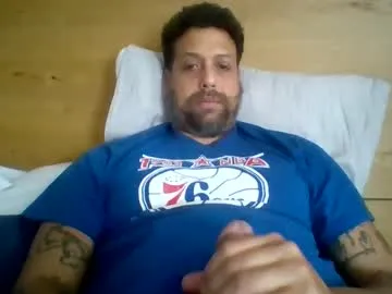 Strokinhearton preview thumbnail