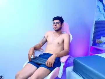 Stron_dominant live cam preview