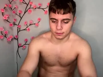 Strong_baby preview thumbnail