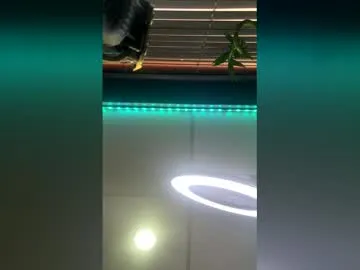 Strong_rock69 live cam preview