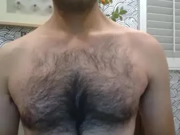 Strongandmanly preview thumbnail