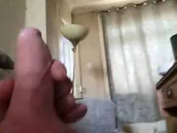 Strongcock759 preview thumbnail