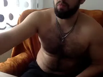 Strongcoffee10 preview thumbnail