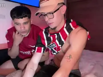 Stronghardlatino preview thumbnail