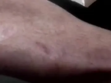 Stu666496860 preview thumbnail