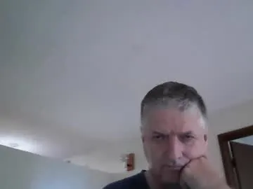 Stuart9900 preview thumbnail