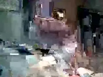 Stuartpantyguy preview thumbnail