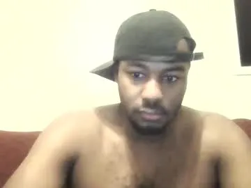 Stud4cougar preview thumbnail