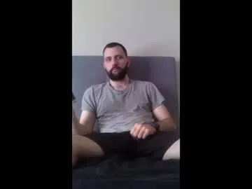 Stud4u21 preview thumbnail