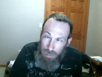 Studcock6977 preview thumbnail