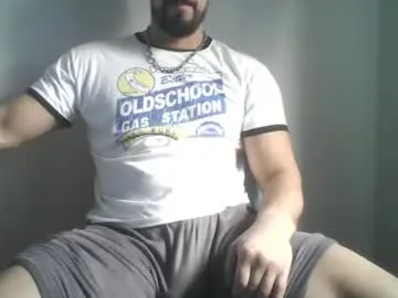 Studdotcom live cam preview